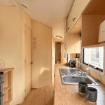 Willerby Herald Gold 431
