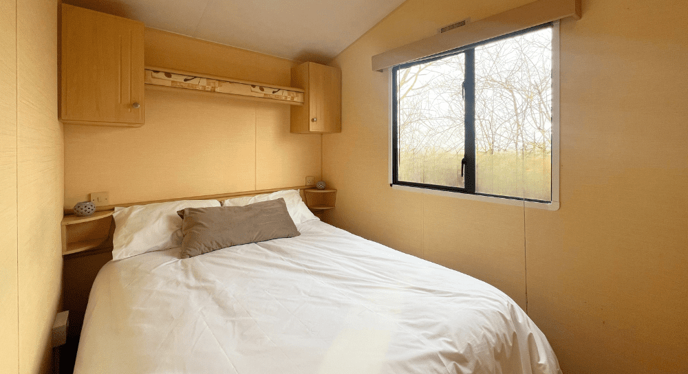 Willerby Herald Gold 431