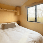 Willerby Herald Gold 431