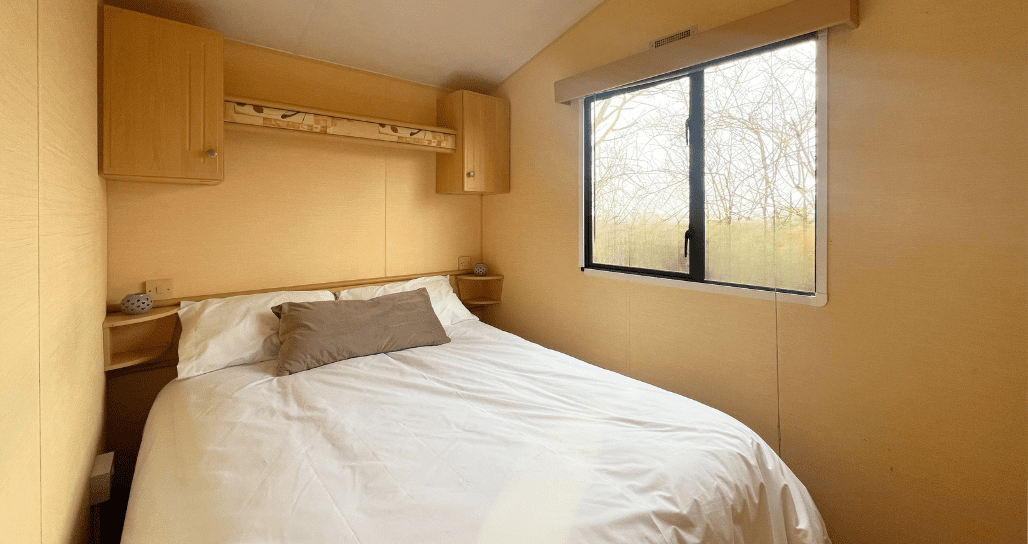 Willerby Herald Gold 431