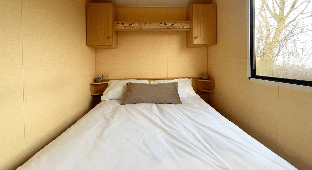 Willerby Herald Gold 431
