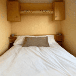 Willerby Herald Gold 431