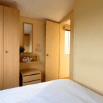 Willerby Herald Gold 431