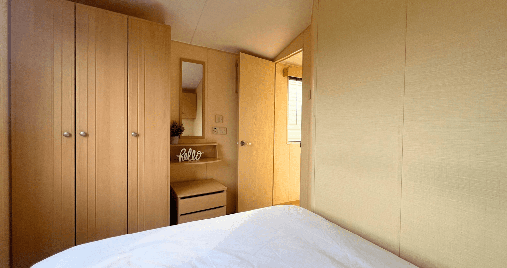 Willerby Herald Gold 431