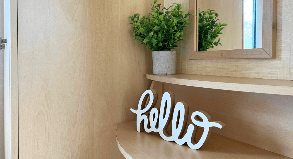 Willerby Herald Gold 431