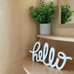 Willerby Herald Gold 431