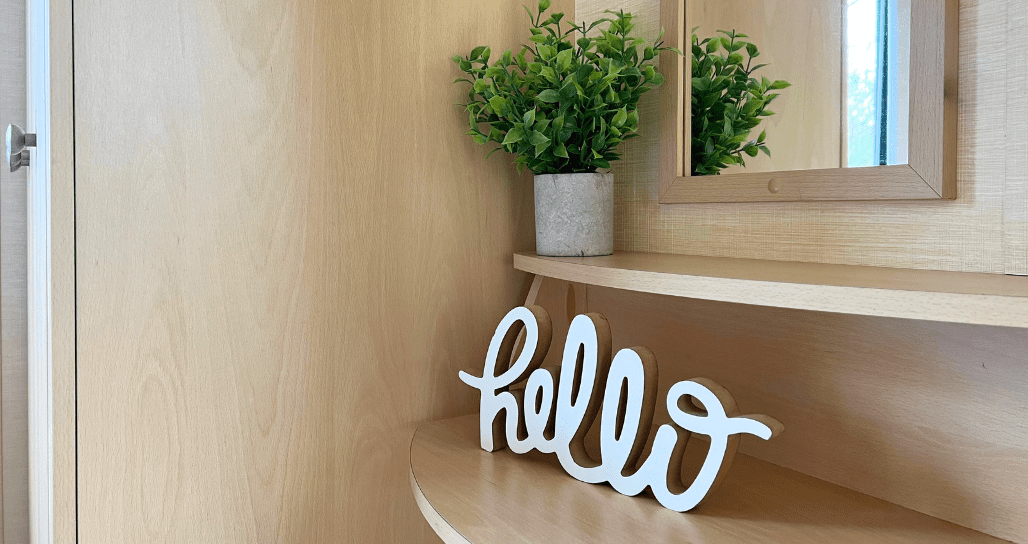 Willerby Herald Gold 431