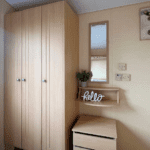 Willerby Herald Gold 431