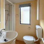 Willerby Herald Gold 431