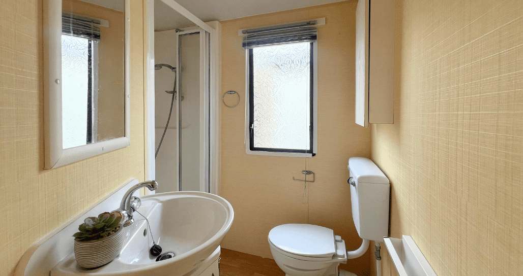 Willerby Herald Gold 431