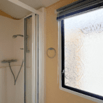 Willerby Herald Gold 431