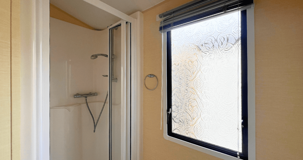 Willerby Herald Gold 431