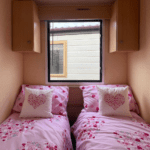 Willerby Herald Gold 431