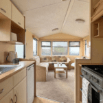 Willerby Herald Gold 431