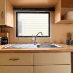 Willerby Herald Gold 431