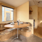 Willerby Herald Gold 431