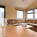 Willerby Herald Gold 431