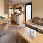 Willerby Herald Gold 431