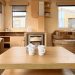 Willerby Herald Gold 431