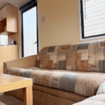 Willerby Herald Gold 431