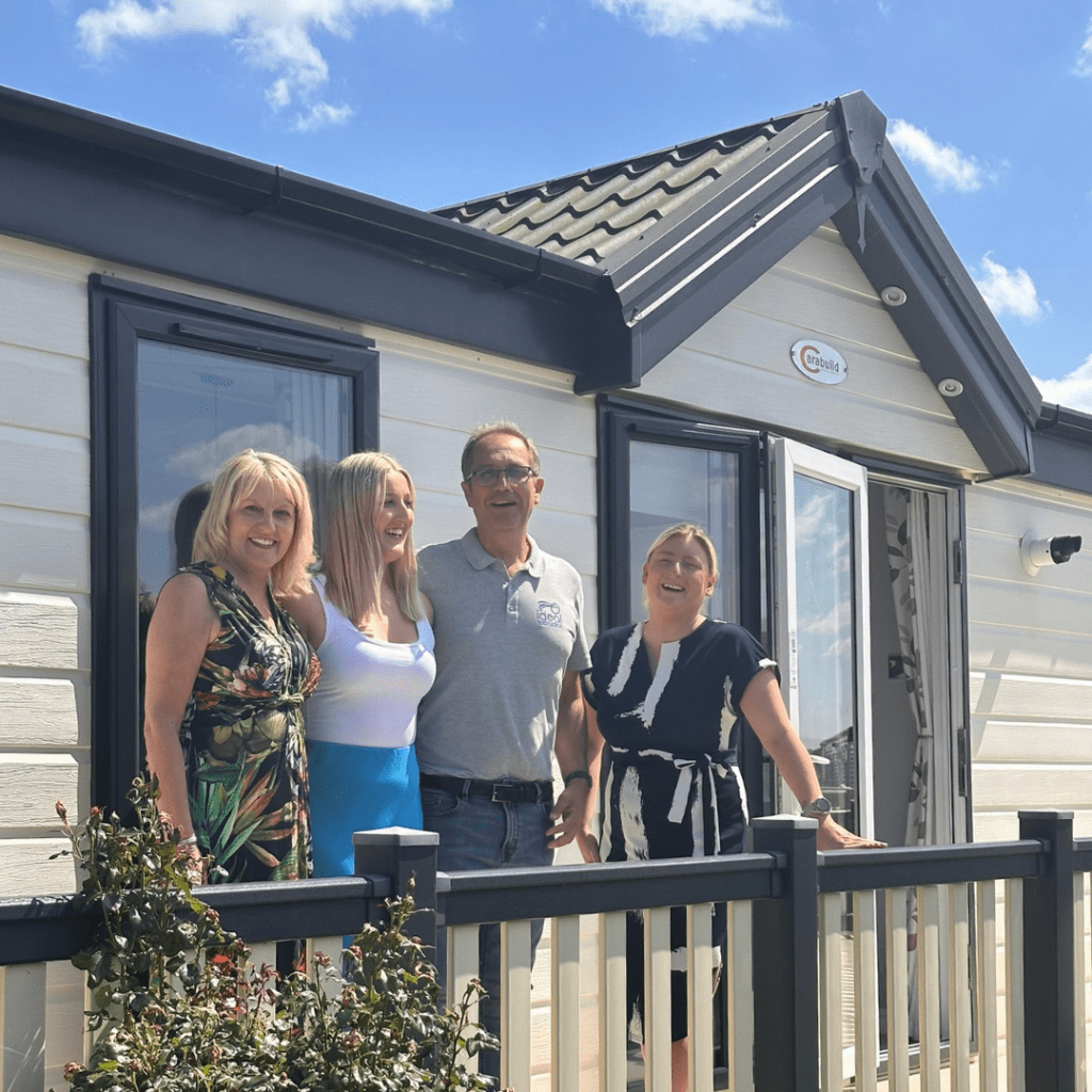 5 Reasons to Consider Holiday Home Ownership