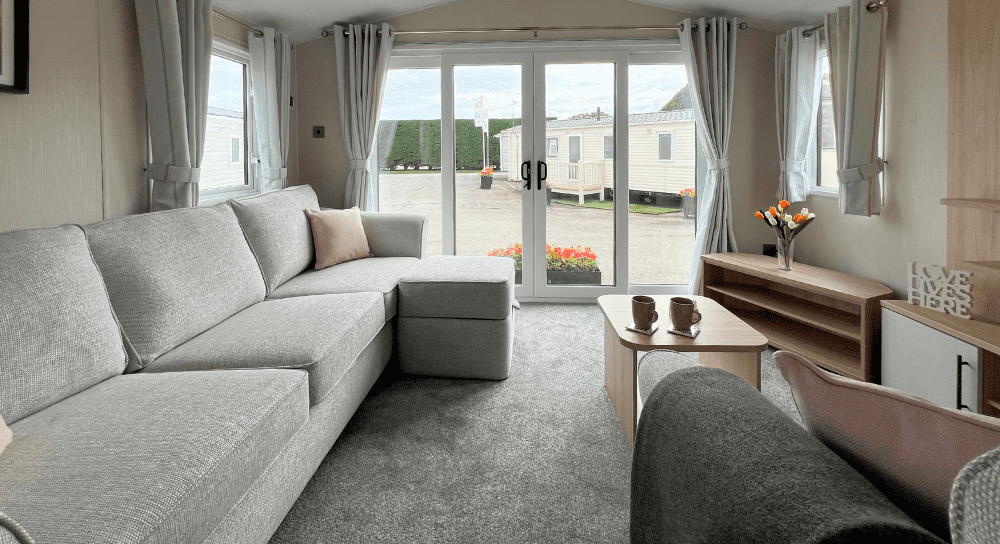 Willerby Manor