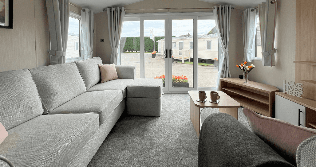 Willerby Manor