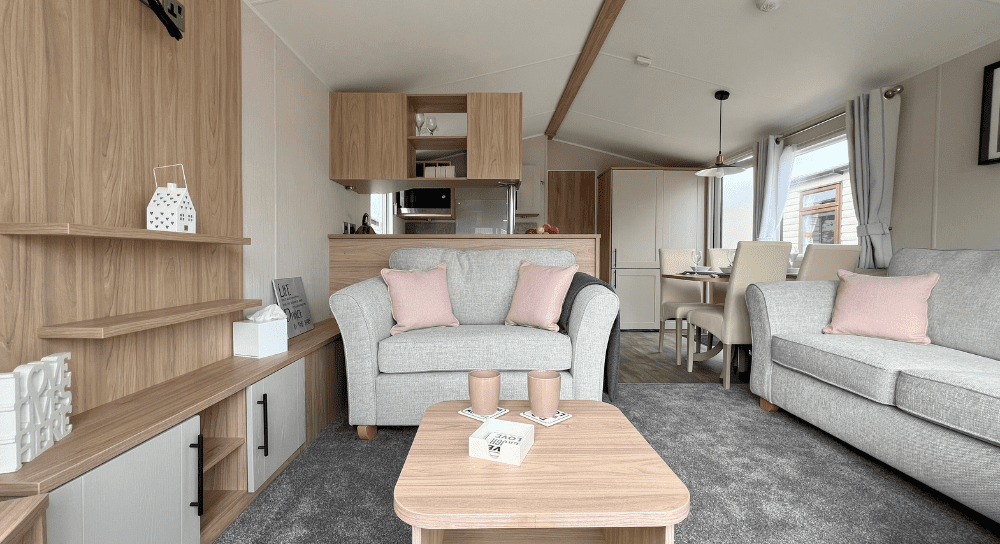 Willerby Manor