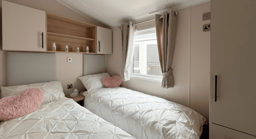 Willerby Manor