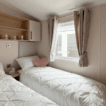Willerby Manor