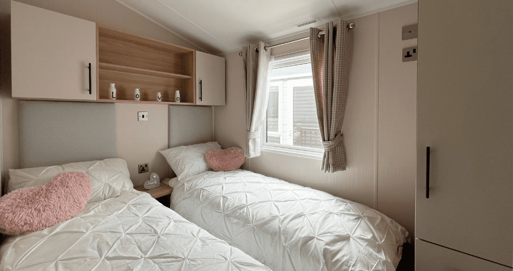 Willerby Manor