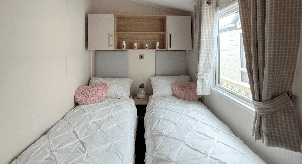 Willerby Manor