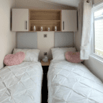 Willerby Manor