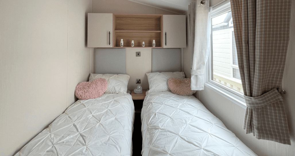 Willerby Manor