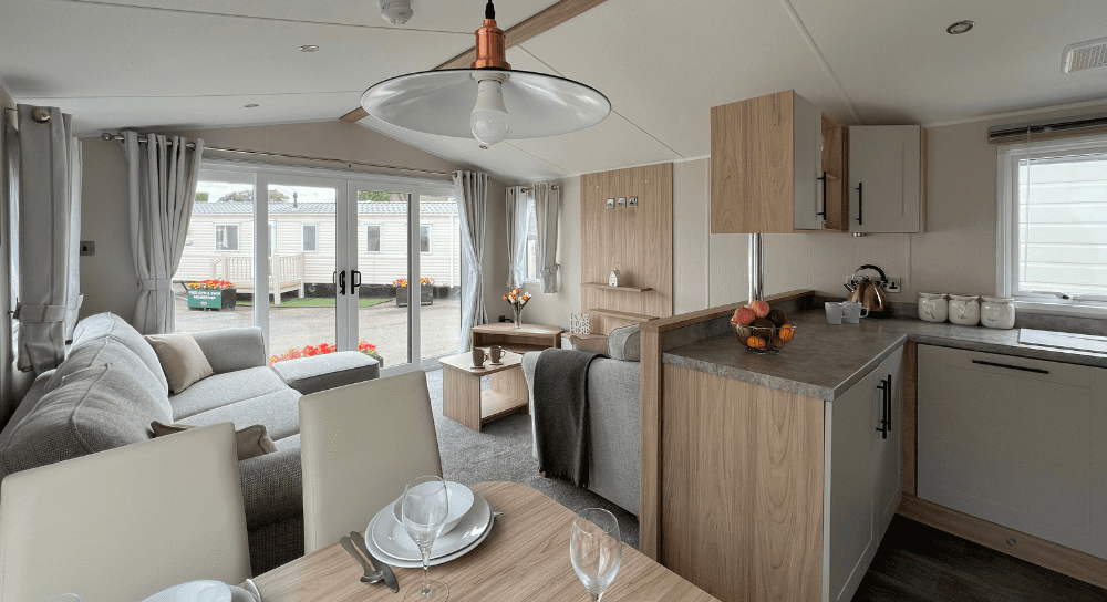 Willerby Manor