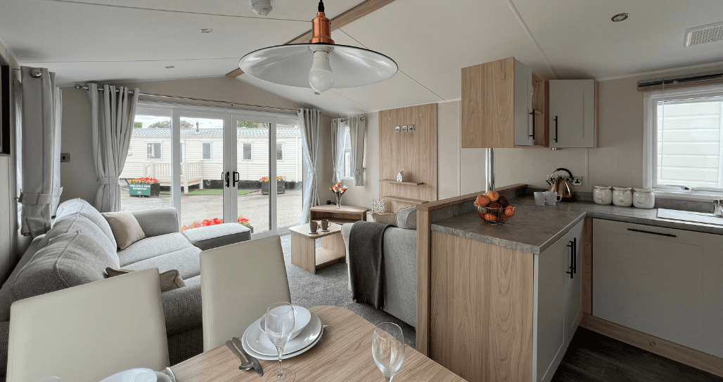 Willerby Manor