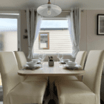 Willerby Manor