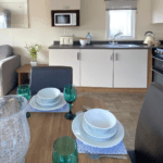 Willerby Expression