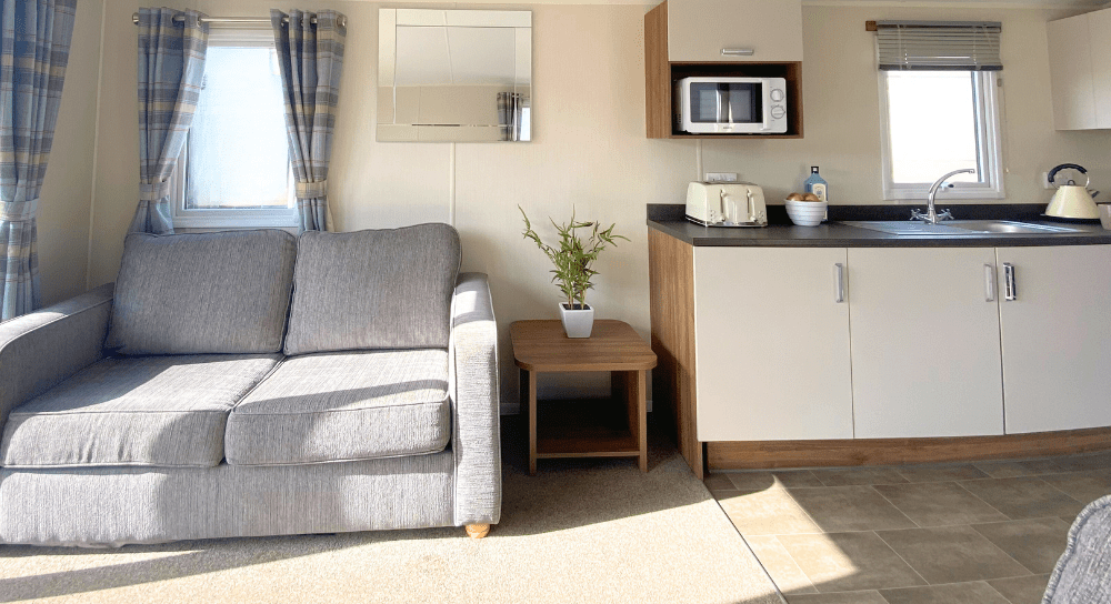 Willerby Expression