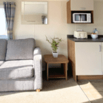 Willerby Expression