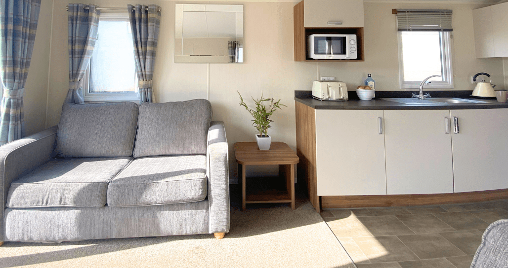 Willerby Expression