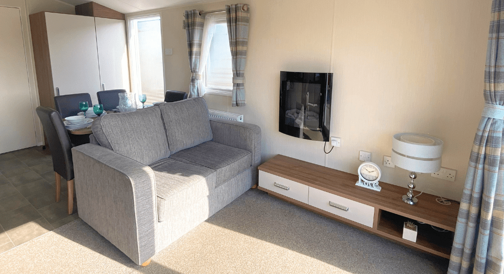 Willerby Expression