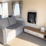 Willerby Expression
