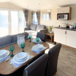 Willerby Expression