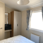 Willerby Expression