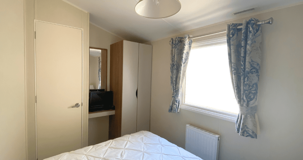 Willerby Expression