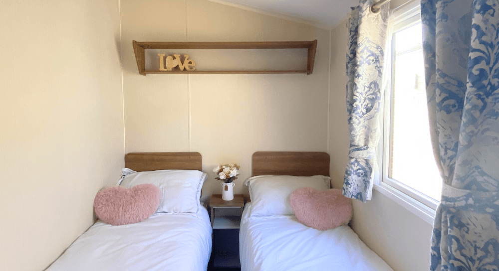 Willerby Expression