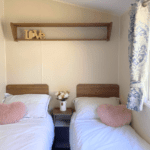 Willerby Expression