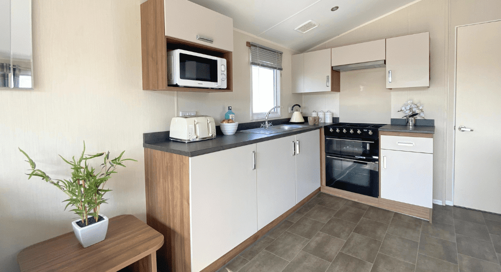 Willerby Expression