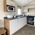 Willerby Expression